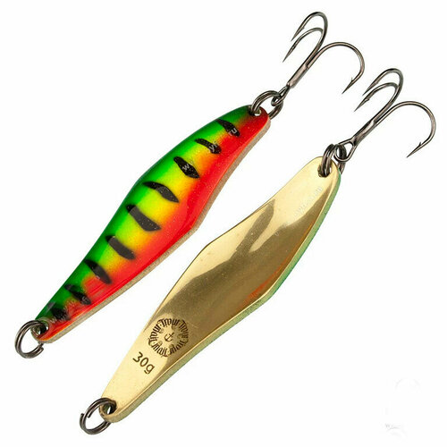 блесна trout bait brenta 38g 20 гр Блесна Trout Bait BRENTA 38G 20 гр