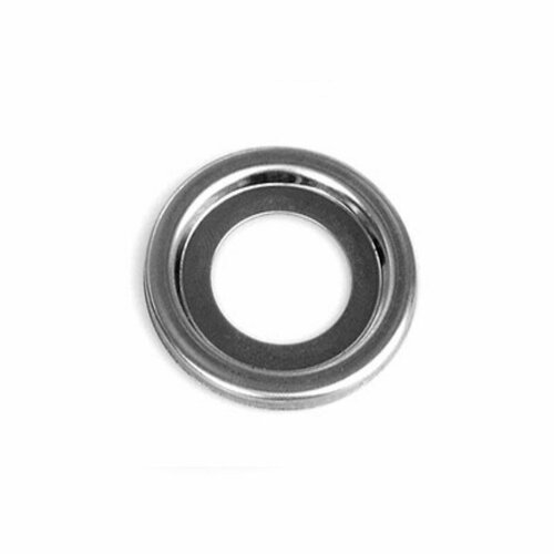 Соединительное кольцо Nilos 6002 для поломоечных машин Karcher B40,60, BR40/25,45/40, BD40/25,45/40,55/40,55/40, арт.6.363-469.0
