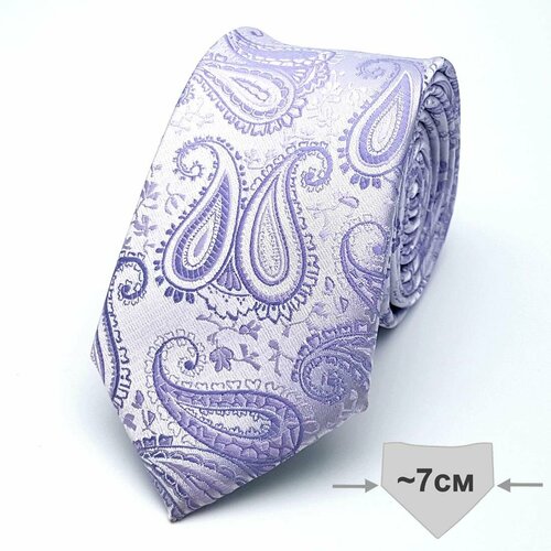  Classic Tie, 