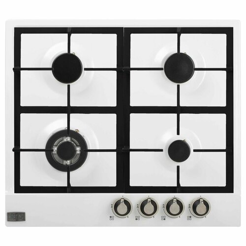 Варочная поверхность Korting HG 661 CTSI 2999000₽