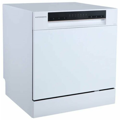 Компактная посудомоечная машина Kuppersberg GFM 5572 W 3169000₽
