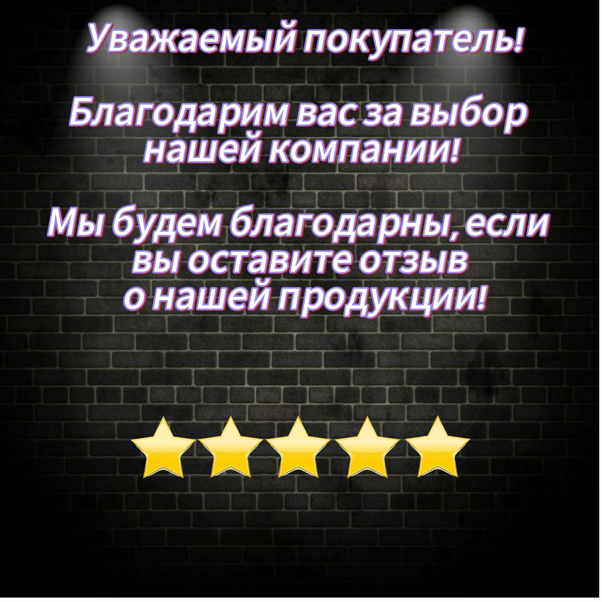 Замок врезной ЗенитЗВ8-4, четыре сувальды, ригель, без покрытия - фото №14