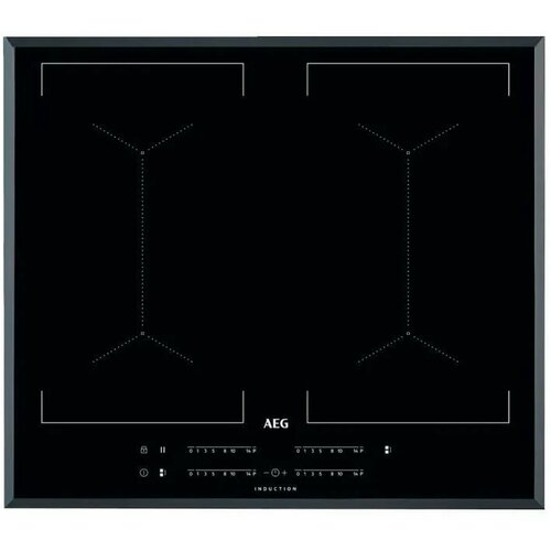 Варочная поверхность AEG IKE64450FB 84349₽