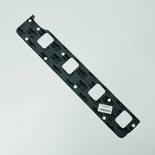 Прокладка впускного коллектора MAZDA TITAN TF, MATTO (картон)
