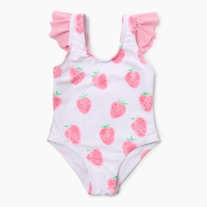 Купальник Пляжная одежда