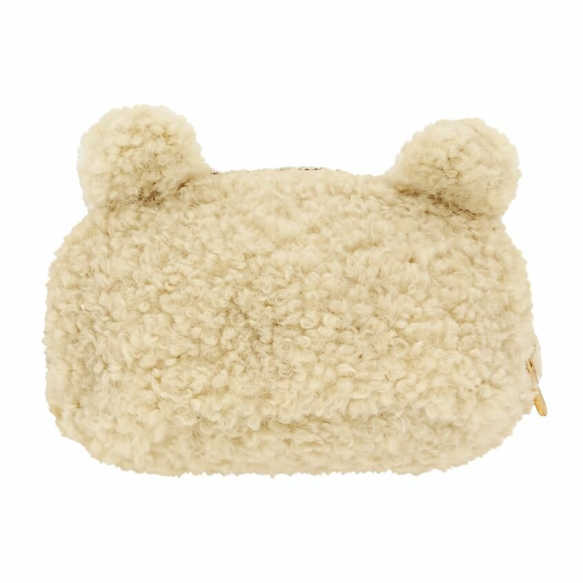 фото Косметичка LADY PINK