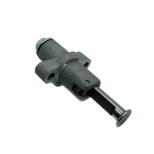 Натяжитель цепи ГРМ механический в сборе 14500-002-0000 2124₽