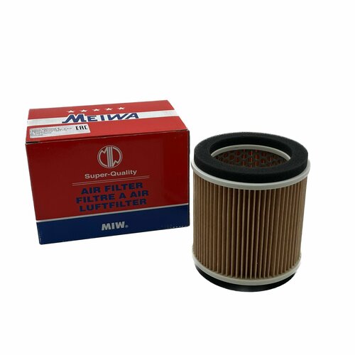 Воздушный фильтр MIW K2157 (HFA2910)