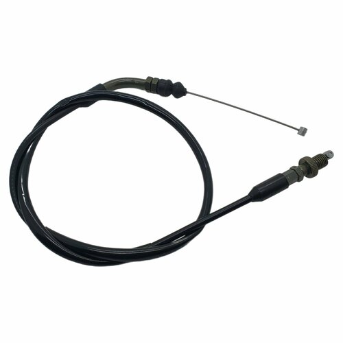 Трос газа KAYO AU180 2022- 639₽