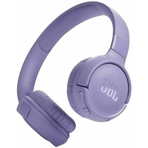 Беспроводные наушники JBL Tune 770NC Purple 699000₽