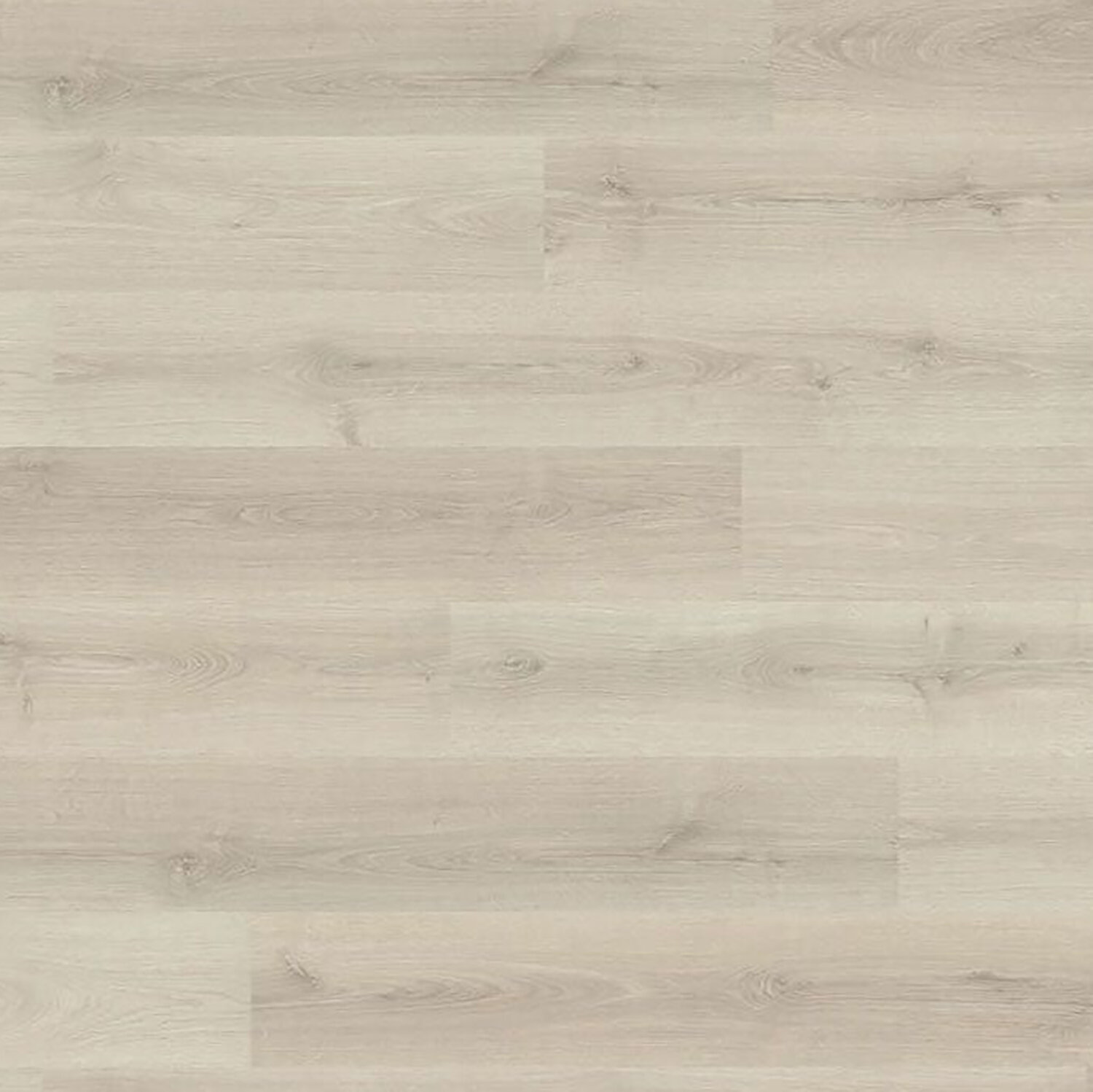 Ламинат EGGER HOME Laminate Дуб колпино белый 32 класс 8 мм 1,994 кв. м