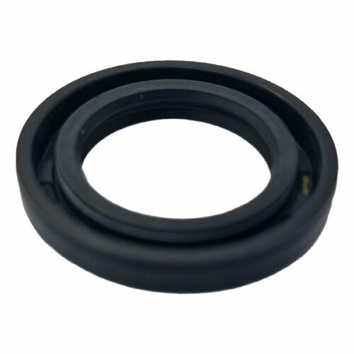 Сальник ступицы колеса питбайк 22х35х5 216₽