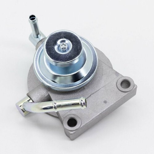 Подкачка на топливный фильтр ISUZU ZEVS 2415₽