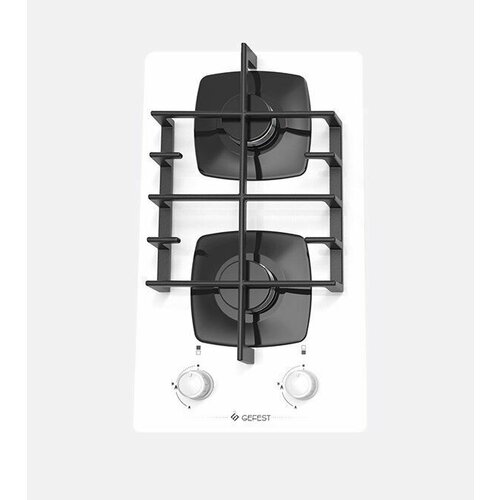Газовая поверхность GEFEST ПВГ 2002 K12 1379000₽
