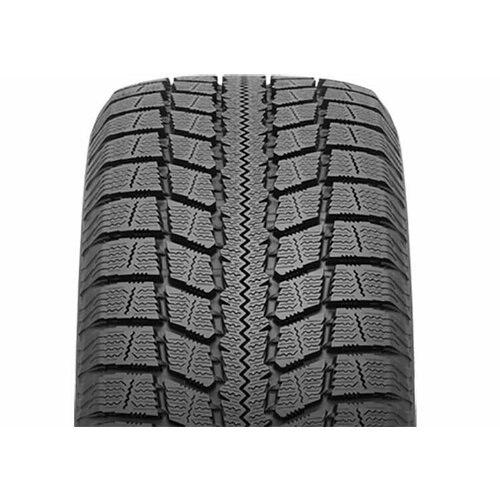 Nitto SN3 235/45R18 98V