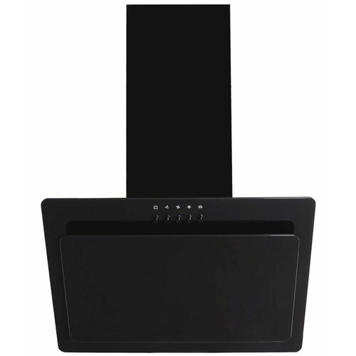 Вытяжка EXITEQ EX-1025 черный 1769000₽