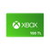 Стоит ли покупать Подарочная карта Xbox 50 TL турецких лир Турция ...