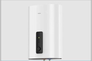 Водонагреватель Haier ES50V-F3 Haier