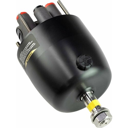 Насос для системы гидравлического управления NSH044 Sea First NSH04438 75998₽