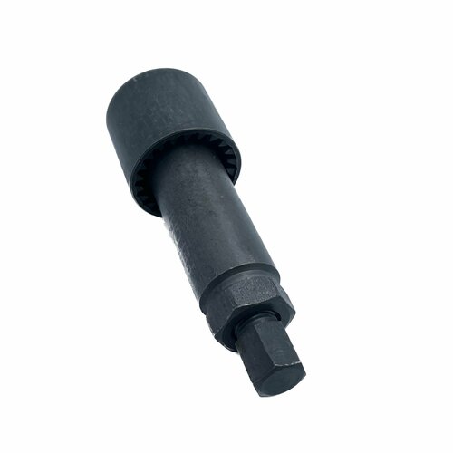 Съемник шестерни вала 1215₽