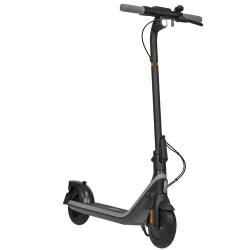 фото Электросамокат Ninebot KickScooter E2