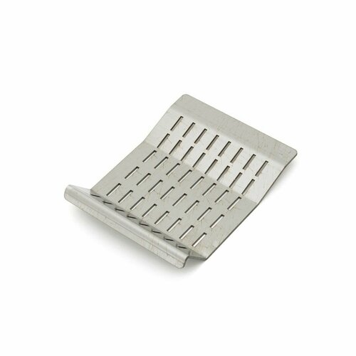 Колосник для пеллетной горелки Теплодар ГПФ-42 Норма Комфорт 1090₽