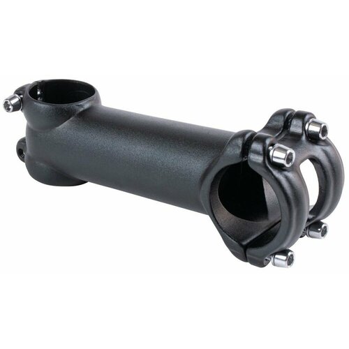 Вынос алюм. под руль 31.8 мм, длина 90 мм