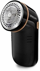 Машинка Philips GC026 черный