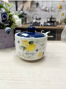 Основная фотография от вендора