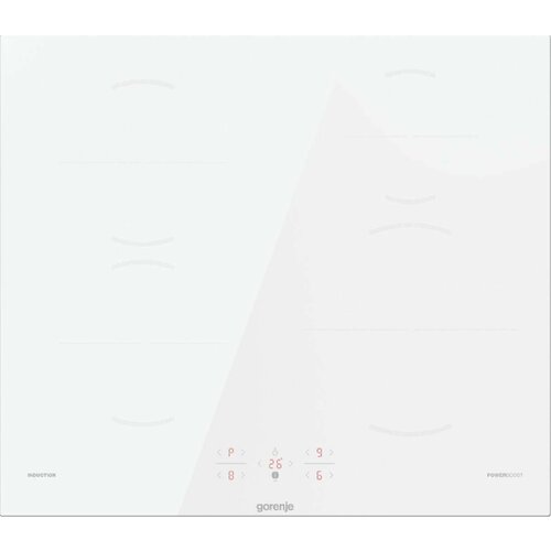 Варочная панель GORENJE GI6401WSC 5499000₽