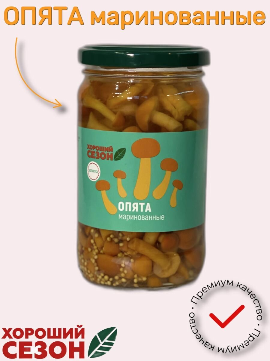 Фрукты, овощи и грибы — купить по низкой цене на Яндекс Маркете