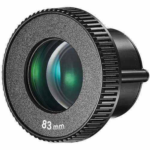 Объектив Godox AK-R23 для AK-R21 602000₽