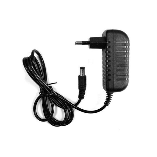 Блок питания Live-Power LP-33 5 В25 А разъём 5525 46100₽