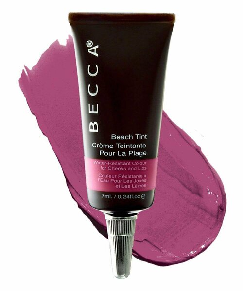 Тинт BECCA - Beach Tint