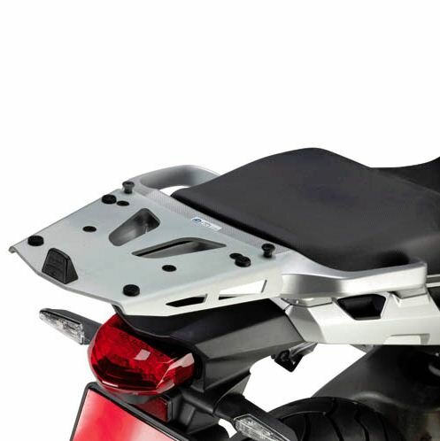 Крепеж центрального кофра GIVI Honda VFR1200X Crosstourer (12-18)