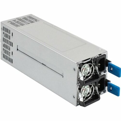 Блок питания Chicony S15-550P1A 3246800₽