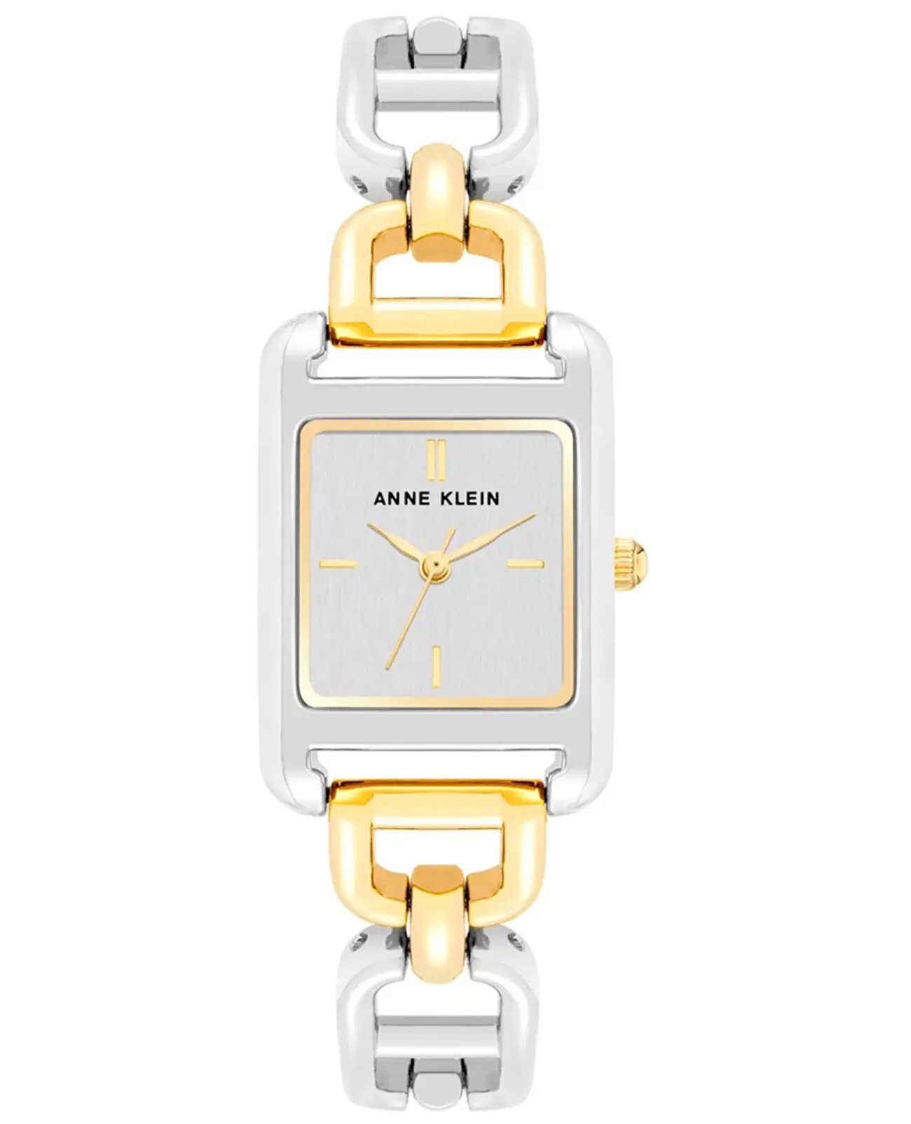 Наручные часы ANNE KLEIN 4095SVTT