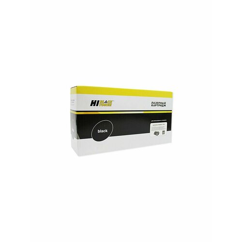 Картридж CE505X CF280X CRG-719 LJ P2055 M401,6,9K картридж mytoner hp ce505x cf280x canon 719h 6 5k с чипом