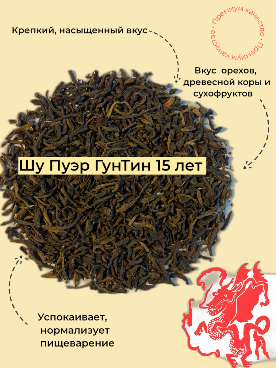 Императорский дворцовый...