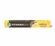 Кофе в капсулах Starbucks Espresso Vanilla, 10 шт