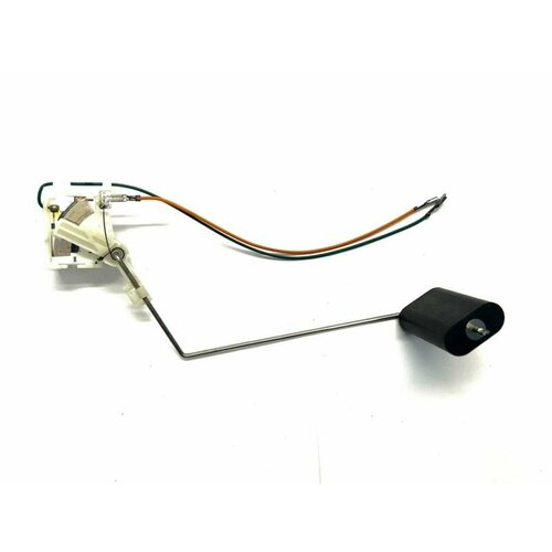 Датчик уровня топлива Ford Focus 2