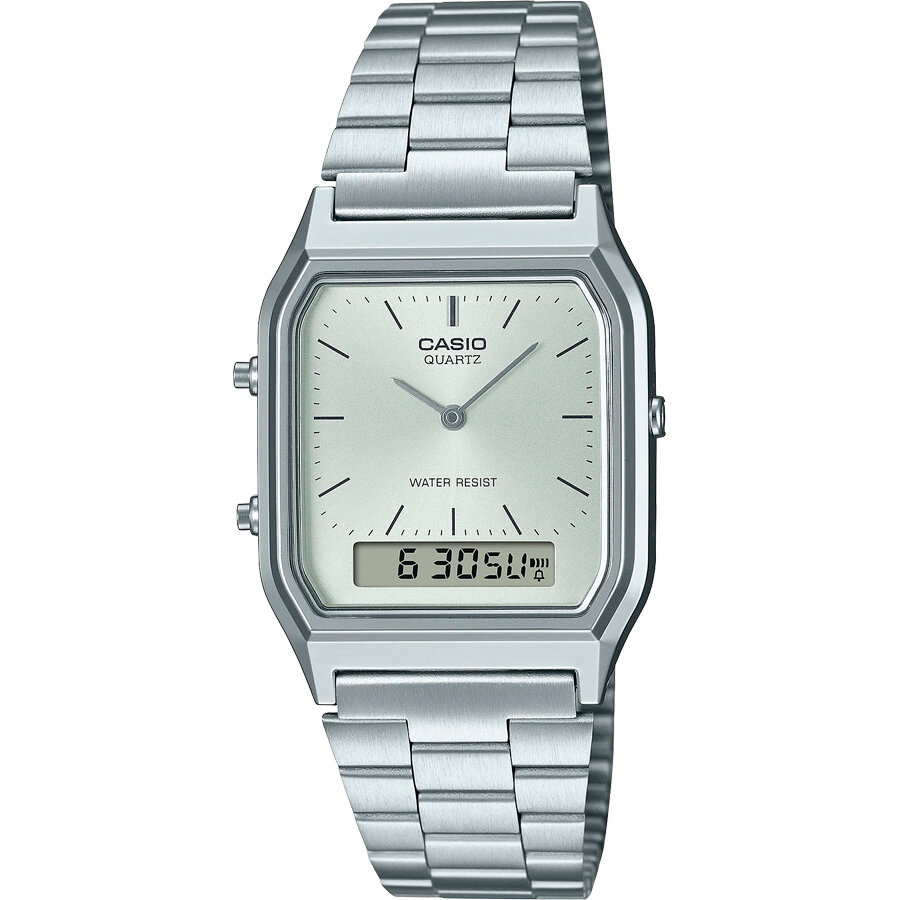 Наручные часы CASIO 