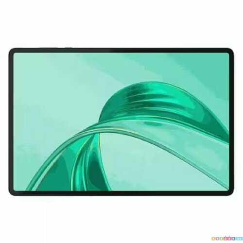 Honor Pad X8а 4128Gb Grey 5301AKFP Планшет 5301akfp 13990₽