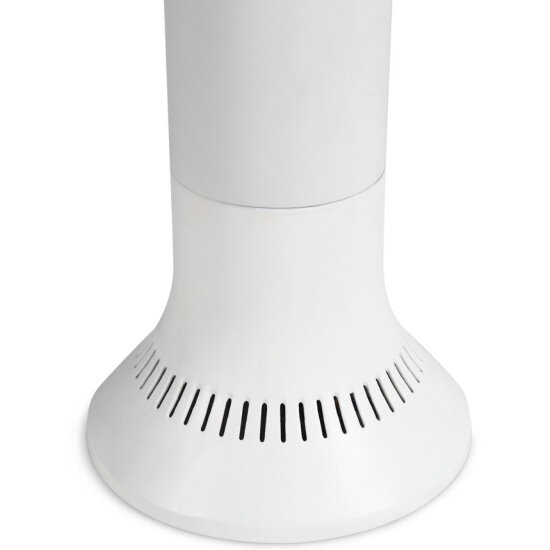 Изображение Рециркулятор бактерицидный Armed АРМЕД AirCube 115-22 TOWER