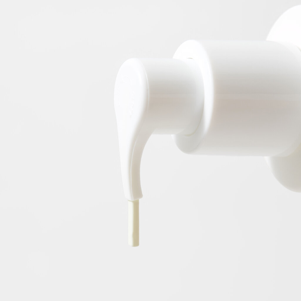 Солнцезащитный коем для лица и тела ILLIYOON mild easy-wash sun cream, 150 мл. — фото 1