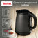 Чайник Tefal KI 270 Confidence