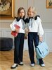 Комплект одежды JEUNE AME