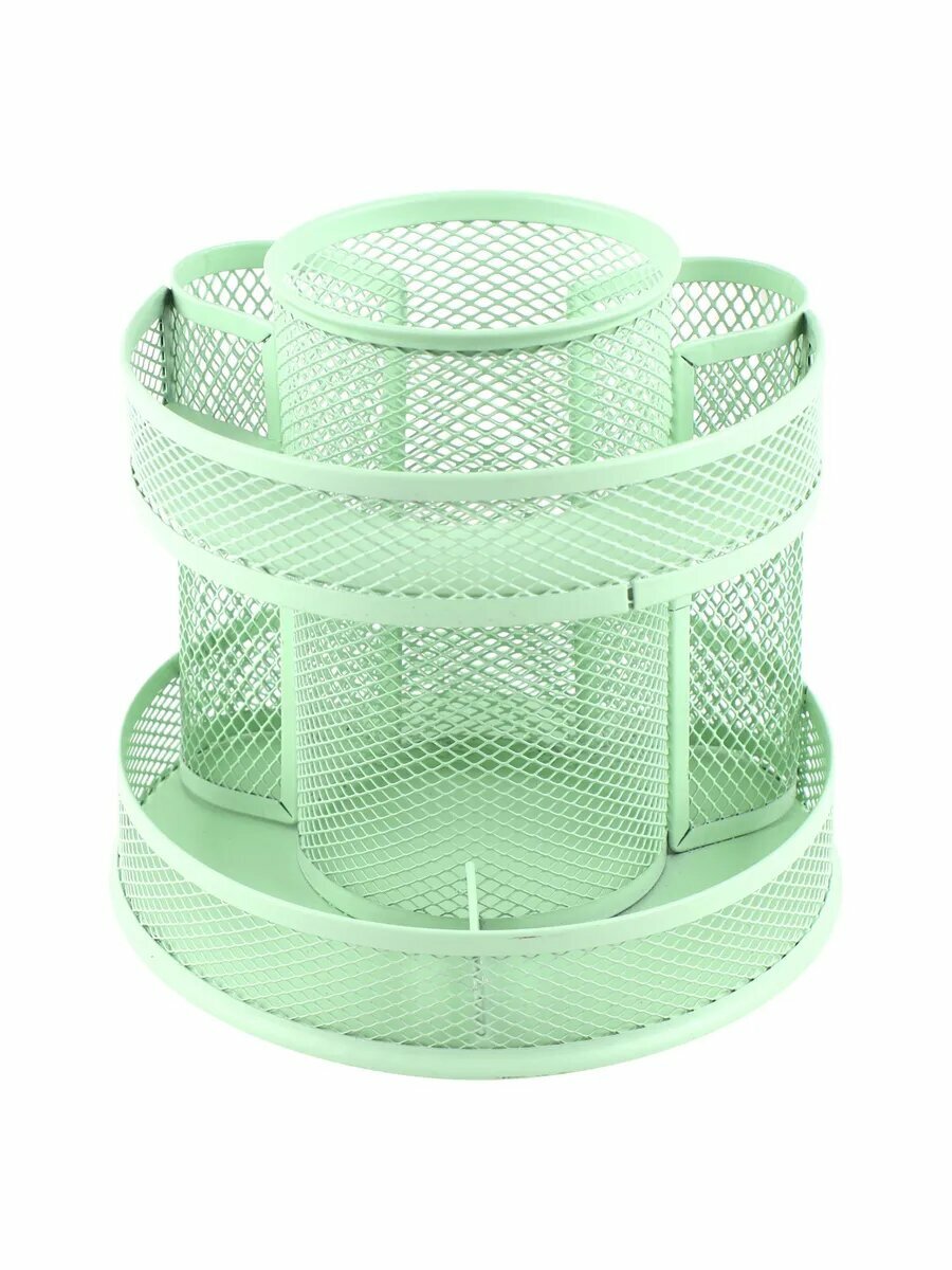 Подставка для канцелярии — фото 1