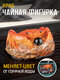 краб
