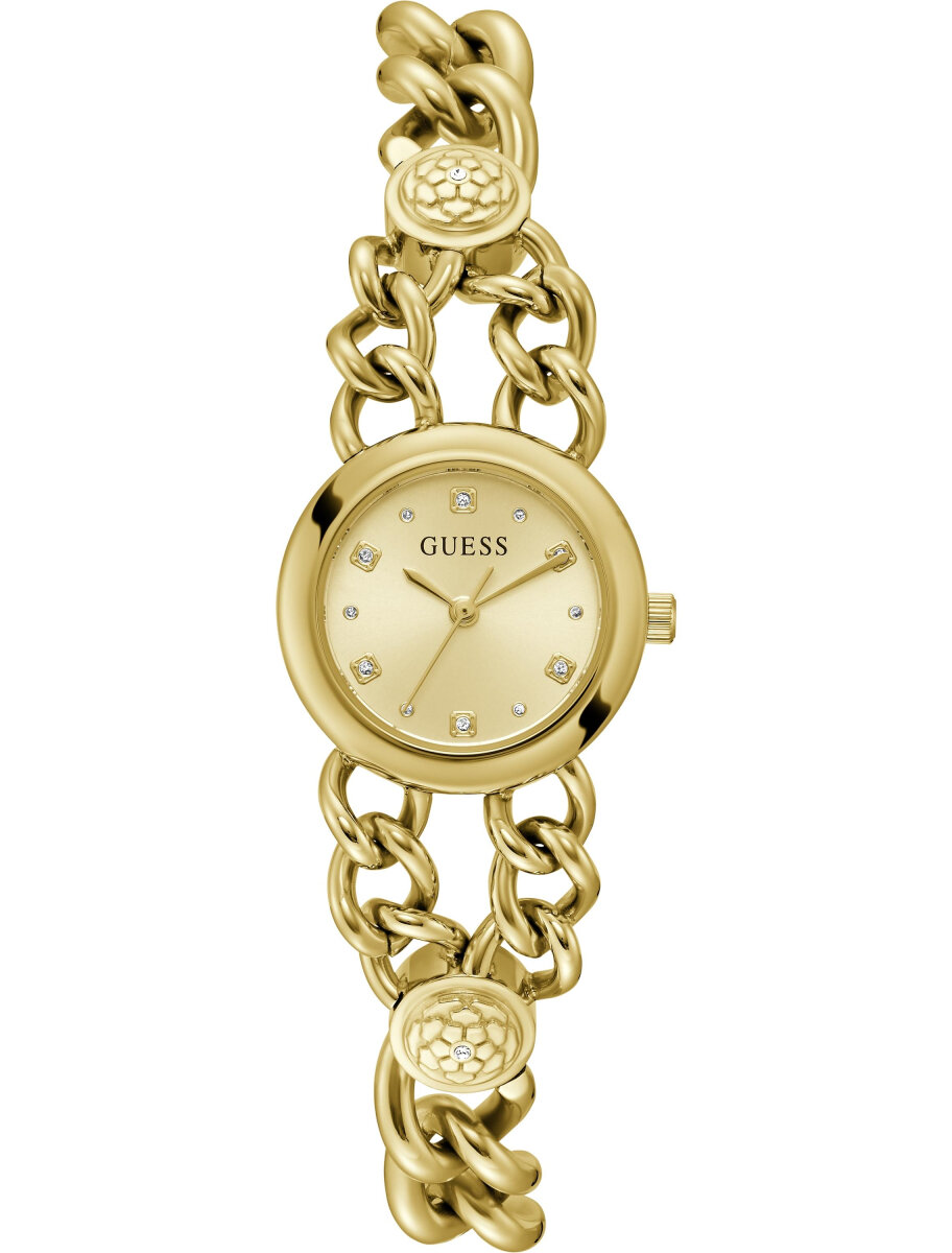 Наручные часы GUESS 